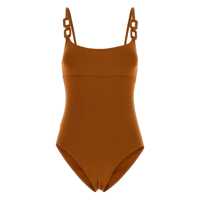 Costume de baie Eres Swimsuits Femei