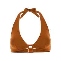 Costume de baie Eres Swimsuits Femei