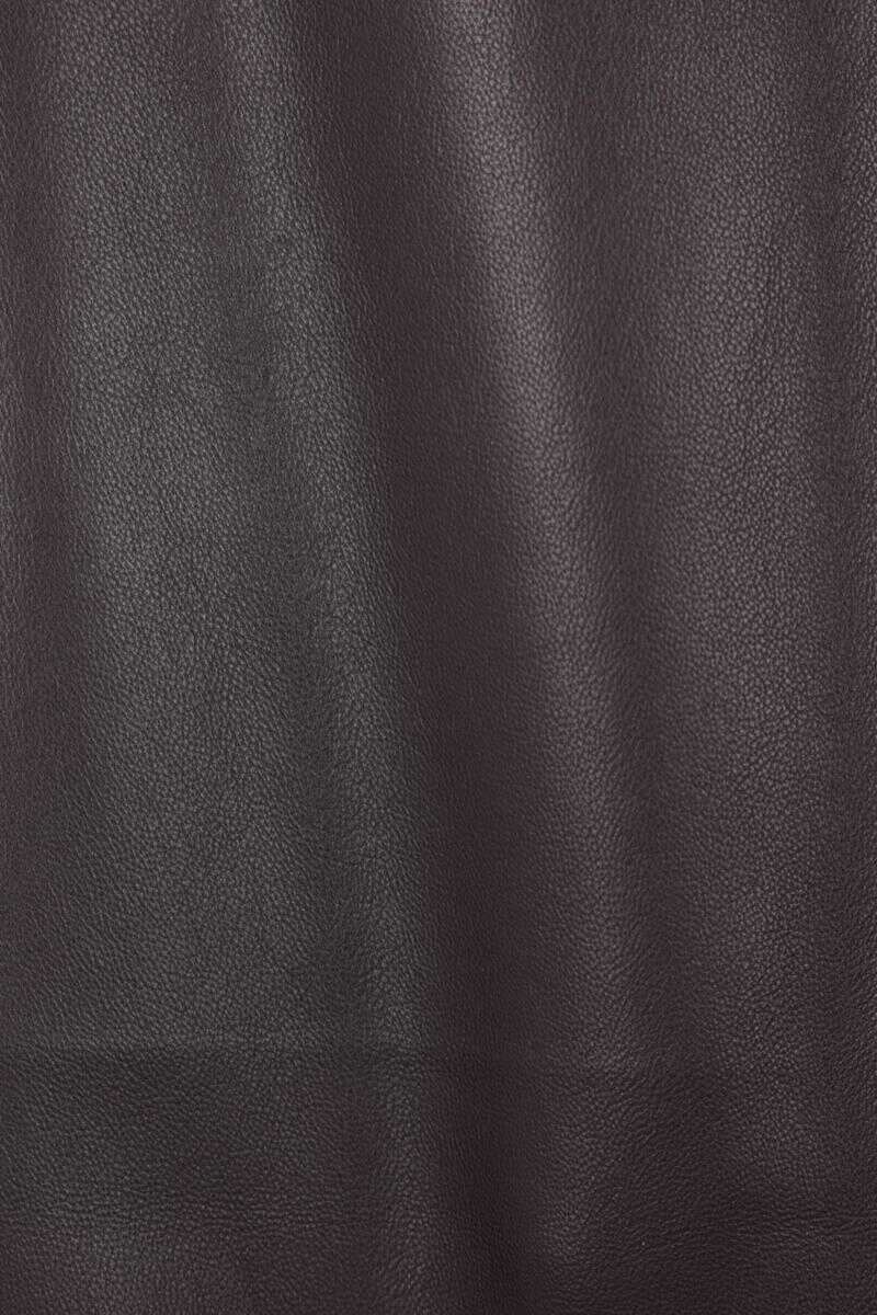 Fuste ARMA Arma Skirts MUD BROWN Femei (BM 18953652) 4