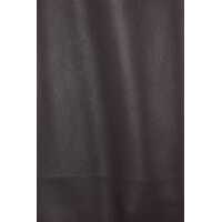 Fuste ARMA Dama - Fuste ARMA Arma Skirts MUD BROWN Femei (BM 18953652) - B-mall.ro