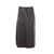 ARMA Arma Skirts MUD BROWN