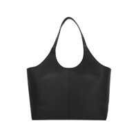 Genti de mana Aesther Ekme Bags Femei