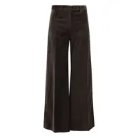 Pantaloni casual Aspesi Aspesi Trousers