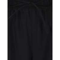Imbracaminte Aspesi Dama - Pantaloni casual Aspesi Aspesi Trousers Black Femei (BM 18953664) - B-mall.ro