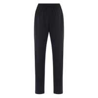 Pantaloni casual Aspesi Trousers Femei