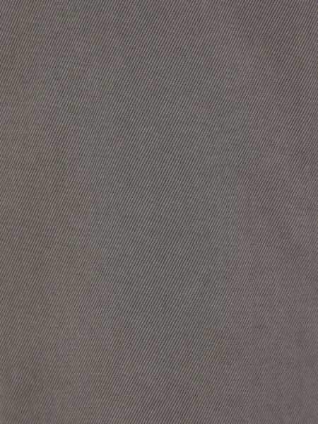 Pantaloni casual Aspesi Aspesi Trousers GREY Femei (BM 18953673) 3