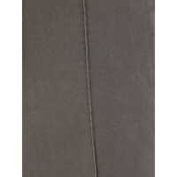 Imbracaminte Aspesi Dama - Pantaloni casual Aspesi Aspesi Trousers GREY Femei (BM 18953673) - B-mall.ro