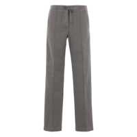 Pantaloni casual Aspesi Trousers Femei