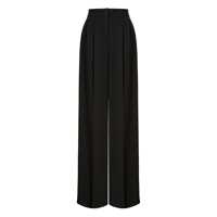 Pantaloni casual Alberta Ferretti Trousers Femei