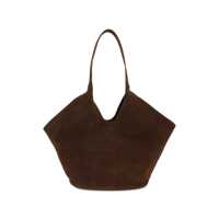 Genti de mana Aesther Ekme Bags Femei