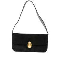 Genti de umar Neous Shoulder Bags Femei