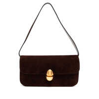 Genti de umar Neous Shoulder Bags Femei