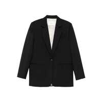 Geci Tela Diver Jacket Clothing Femei