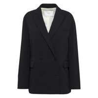 Geci Tela Astro Jacket Clothing Femei