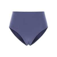 Costume de baie Eres Swimsuits Femei