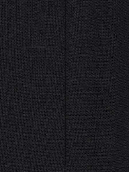 Geci Aspesi Aspesi Jackets Black Femei (BM 18953745) 3