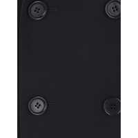 Imbracaminte Aspesi Dama - Geci Aspesi Aspesi Jackets Black Femei (BM 18953745) - B-mall.ro