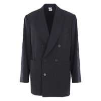 Geci Aspesi Jackets Femei