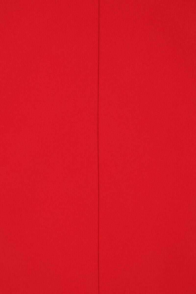 Rochii Alberta Ferretti Alberta Ferretti Dresses RED Femei (BM 18953748) 3