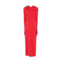 Rochii Alberta Ferretti Dresses Femei