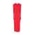 Alberta Ferretti Alberta Ferretti Dresses RED