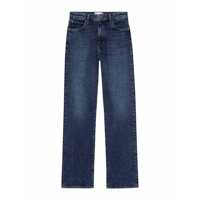 Blugi FRAME Frame The Ruler Jeans