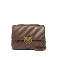 Genti de mana Pinko Bags Femei