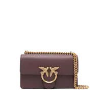 Genti de mana Pinko Bags Femei