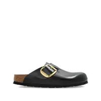 Sandale Birkenstock 'Boston' Clog Femei
