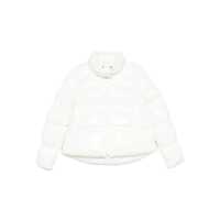 Paltoane Pinko Coats Femei