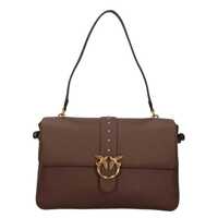 Genti de mana Pinko Bags Femei
