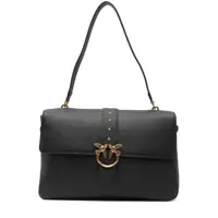 Genti de mana Pinko Bags Femei