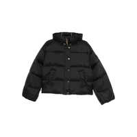 Paltoane Pinko 'Impasto' Down Jacket Femei