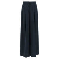 Pantaloni casual Pinko 'Tetrix' Pants Femei