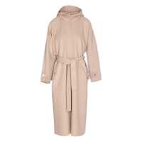 Paltoane Pinko Coats Femei