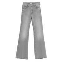 Blugi Mother Jeans Femei