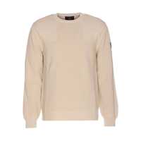 Pulovere Belstaff Sweaters Barbati