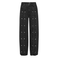 Blugi Rotate Birger Christensen Jeans Femei