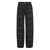 ROTATE Birger Christensen Rotate Birger Christensen Jeans BLACK DENIM