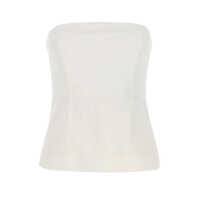 Topuri Co Shirts Femei