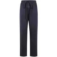 Pantaloni casual Fear Of God Essential Women'S Relaxed Sweatpant Clothing Femei