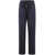 Fear Of God Essential Fear Of God Essential Women'S Relaxed Sweatpant Clothing Black