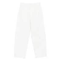 Pantaloni casual Tela Cosmo Pants Clothing Femei