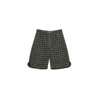 Pantaloni casual 5 Progress Shorts Femei