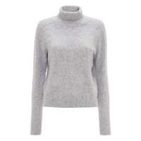 Pulovere Victoria Beckham Sweaters Femei