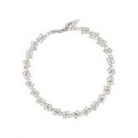 Bijuterii Forte_Forte Crystal Collier Femei