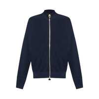 Cardigane Paul & Shark Cardigan Barbati