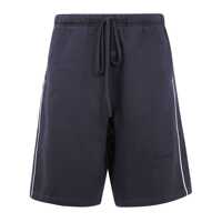 Pantaloni casual Fear Of God Essential Basketball Jersey Shorts Clothing Femei