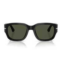 Ochelari de soare Persol Po3380S Sunglasses Femei