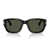 Persol Persol Po3380S Sunglasses Black